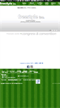 Mobile Screenshot of freestyle2004.com